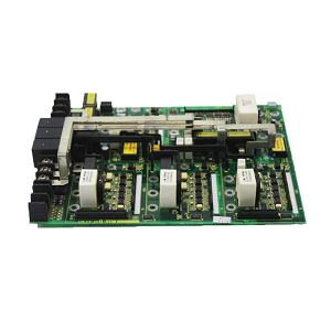 Fanuc Main Board A20B-2101-0022