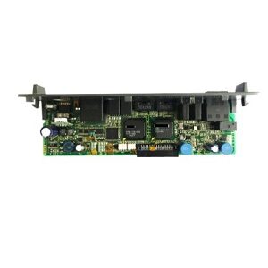 Fanuc Main Board A20B-2101-0990