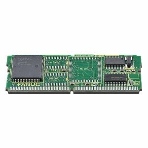 Fanuc Main Board A20B-2900-0102