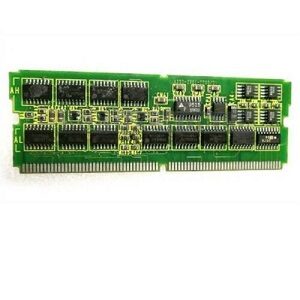 Fanuc Main Board A20B-2901-0700