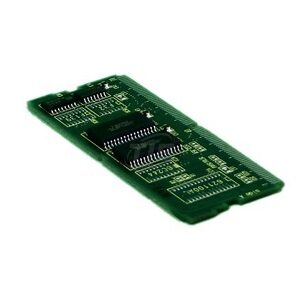 Fanuc Main Board A20B-2902-0350