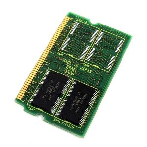 Fanuc Main Board A20B-3900-0041