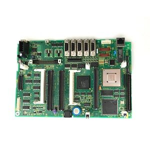 Fanuc Main Board A20B-8100-0665