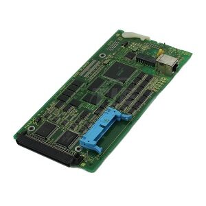 Fanuc Main Board A20B-8100-0770
