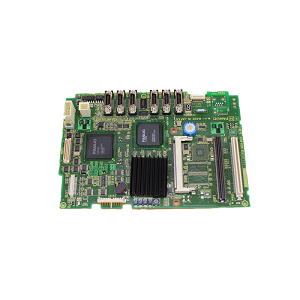 Fanuc Main Board A20B-8200-0545