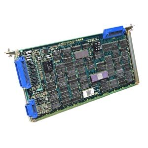 Fanuc Main Board A20B-0008-0430