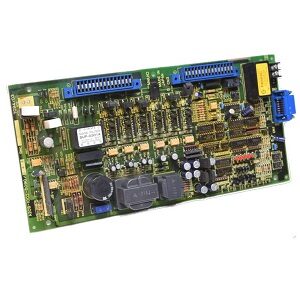 Fanuc Main Board A20B-1003-0090