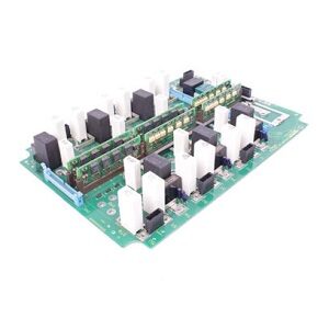 Fanuc Main Board A20B-1006-0110/03A