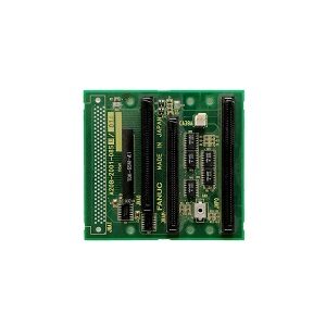 Fanuc Main Board A20B-2001-0850