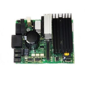 Fanuc Main Board A20B-2101-0091
