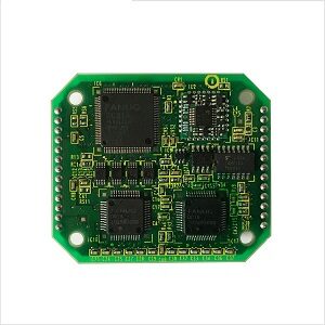 Fanuc Main Board A20B-2200-0336