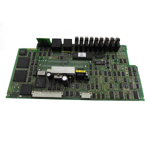 Fanuc Main Board A20B-2900-0560/01A
