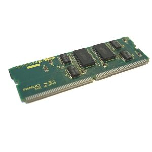 Fanuc Main Board A20B-2902-0343/03B