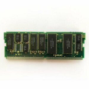 Fanuc Main Board A20B-2902-0481