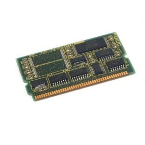 Fanuc Main Board A20B-3900-0053
