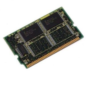 Fanuc Main Board A20B-3900-0074