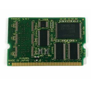 Fanuc Main Board A20B-3900-0283