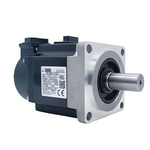 Mitsubishi Servo Motor Drive HA-FF43