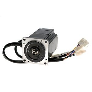 Yaskawa SGMPH-01A2A-YR11 Servo Motor SGMPH01A2AYR11