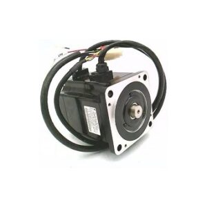 Yaskawa SGMPH-02A1A-YR31 AC Servo Motor SGMPH02A1AYR31