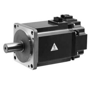 Mitsubishi Servo Motor Drive HG-JR22K1M4W0C