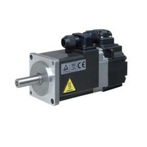 Mitsubishi Servo Motor Drive HG-KN43K