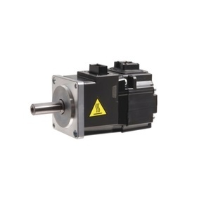 Mitsubishi Servo Motor Drive HG-MR43B