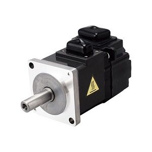 Mitsubishi Servo Motor Drive HG-MR43BK