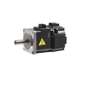 Mitsubishi Servo Motor Drive HG-MR73B