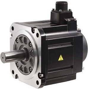 Mitsubishi Servo Motor Drive HG-SR3524JK