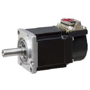 Mitsubishi Servo Motor Drive HK-KT23UWBJ