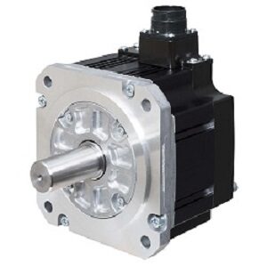 Mitsubishi Servo Motor Drive HK-ST524WBJ