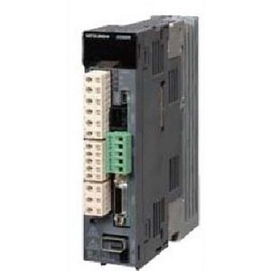 Mitsubishi Servo Motor Drive MR-J3-60TR