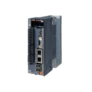 Mitsubishi Servo Motor Drive MR-J4-70GF-RJ