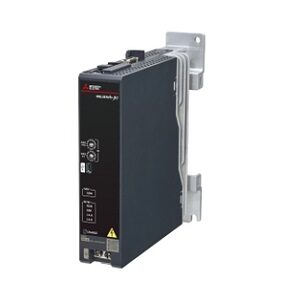 Mitsubishi Servo Motor Drive MR-JET-20G-N1