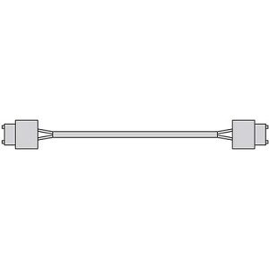 Mitsubishi Servo Motor Drive SC-J3BUS1M-C
