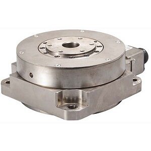 Mitsubishi Servo Motor Drive TM-RFM002C20