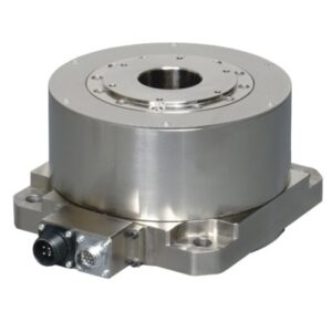 Mitsubishi Servo Motor Drive TM-RFM048G20