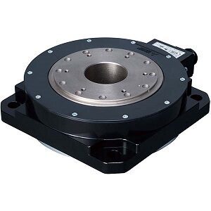 Mitsubishi Servo Motor Drive TM-RU2M002C30