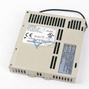 Yaskawa JUSP-NS115 Servo Motor Drive JUSPNS115