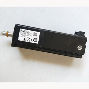 Yaskawa SGMAS-C2A2A4C AC Servo Motor SGMASC2A2A4C
