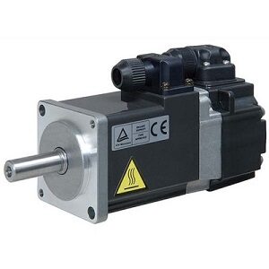 Mitsubishi Servo Motor Drive HF-KN13B