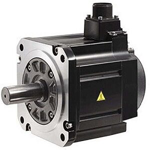Mitsubishi Servo Motor Drive HG-SNS302J