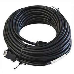 Mitsubishi Servo Motor Drive MR-ENCBL5M-H