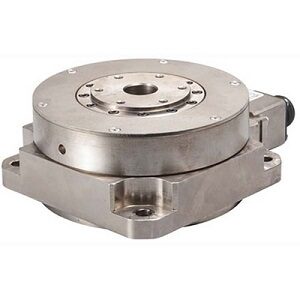 Mitsubishi Servo Motor Drive TM-RFM012E20