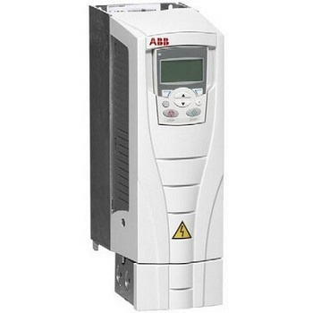 ABB ACS550-U1-023A-4+K457 VFD Drive ACS550U1023A4K457