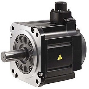 Mitsubishi Servo Motor Drive HG-SN52BJ
