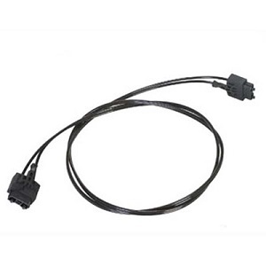 Mitsubishi Servo Motor Drive MR-J3BUS1M