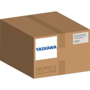 Yaskawa EZZ020564C NEMA 1 Enclosure Kit Code: 100-036-381