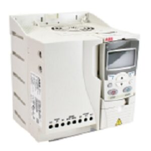ABB ACS355-03U-46A2-2+K457 AC Drive 15HP ACS35503U46A22K457